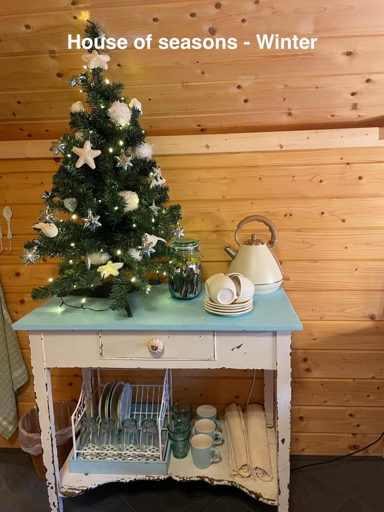 B&B Cosy Garden Alblasserdam Szoba fotó