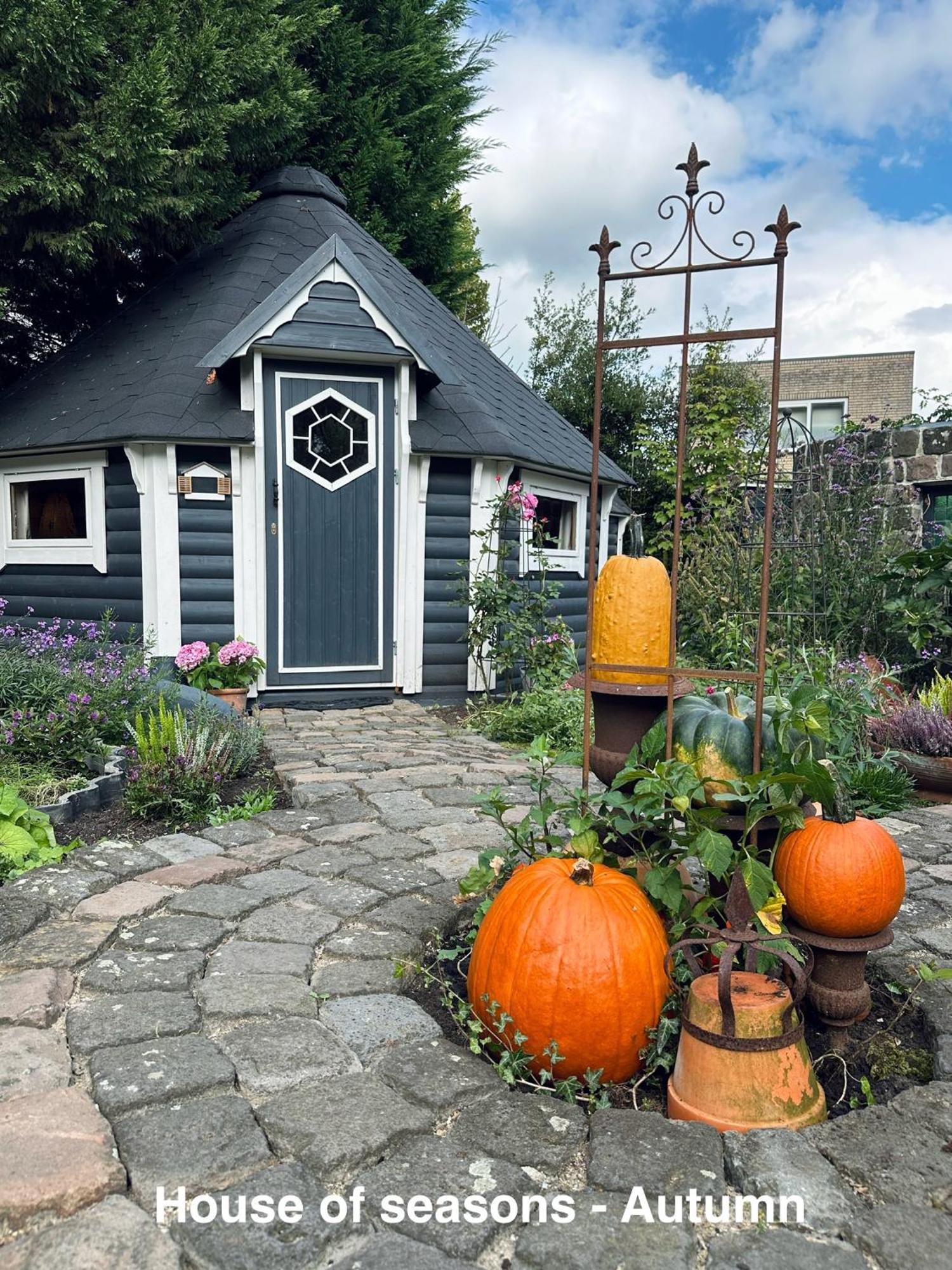 B&B Cosy Garden Alblasserdam Szoba fotó