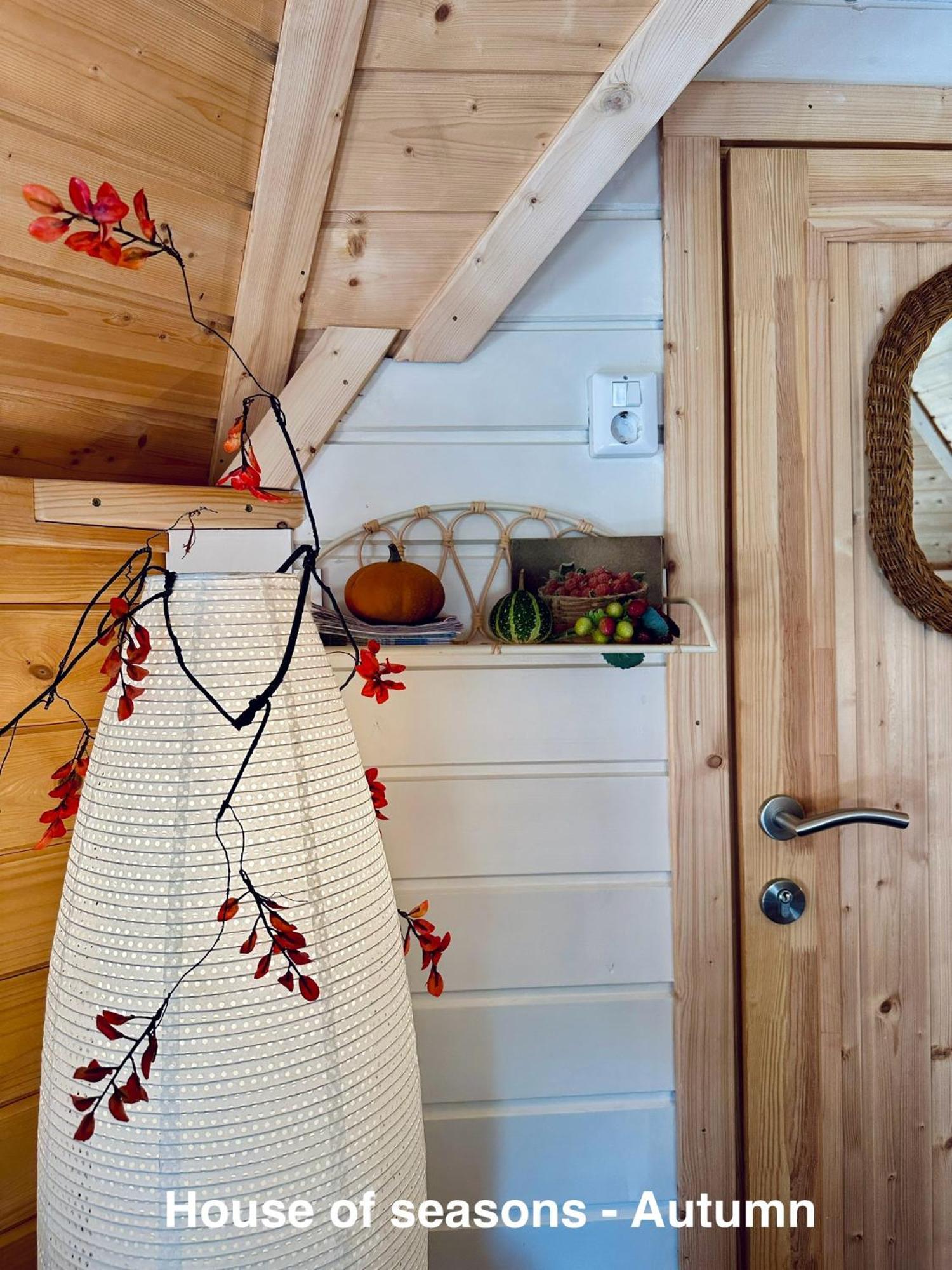 B&B Cosy Garden Alblasserdam Szoba fotó