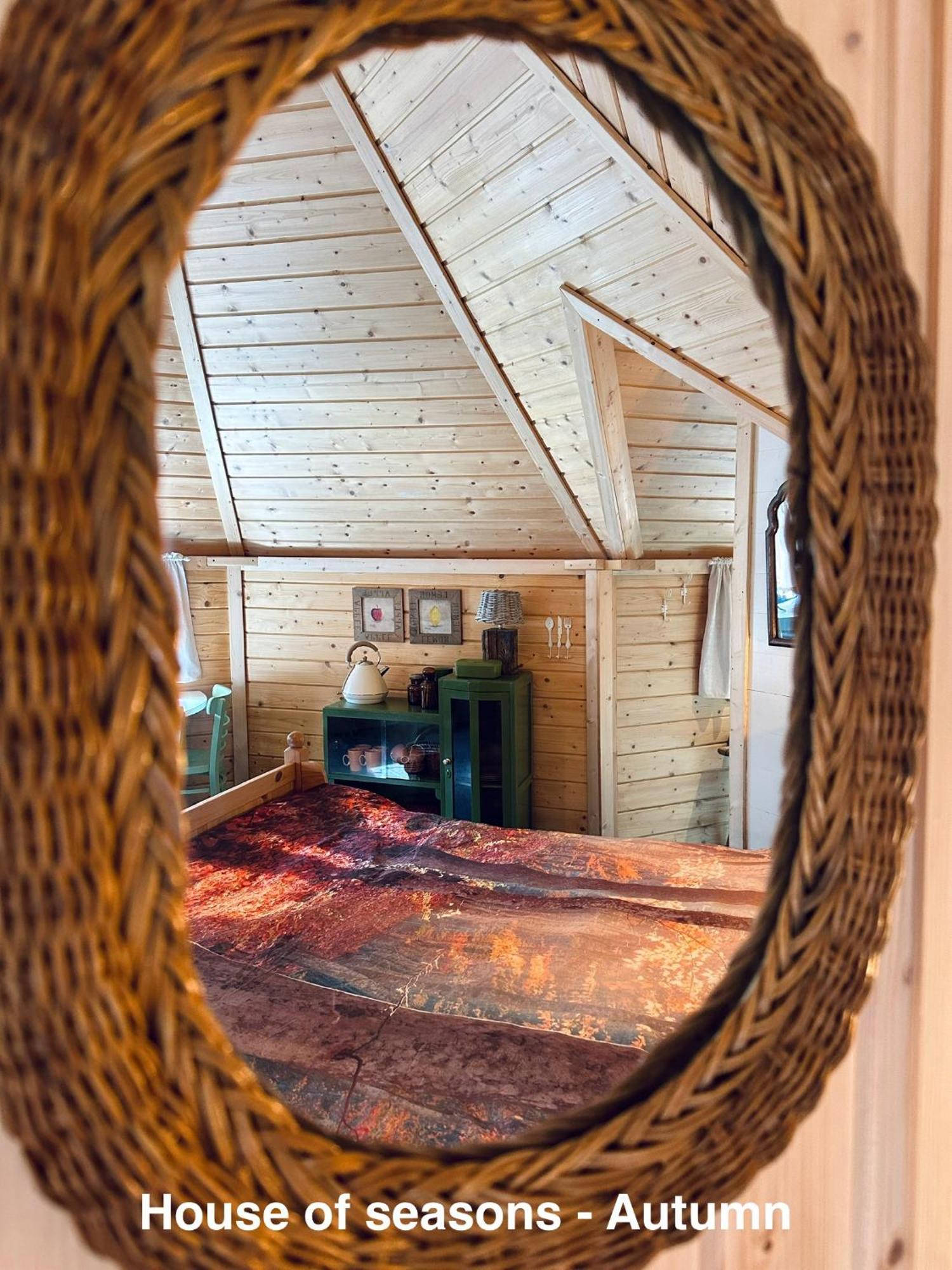 B&B Cosy Garden Alblasserdam Szoba fotó