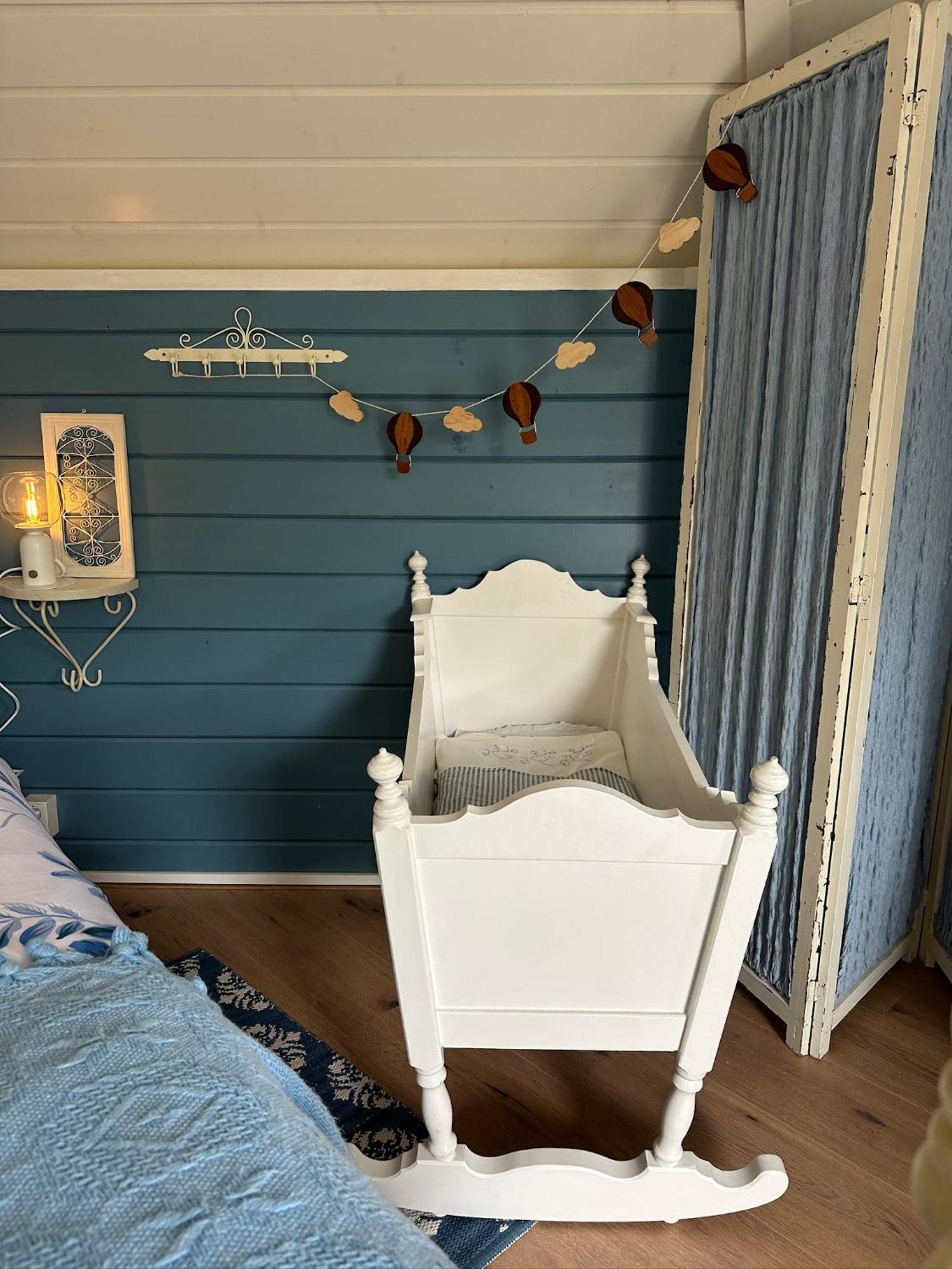 B&B Cosy Garden Alblasserdam Kültér fotó